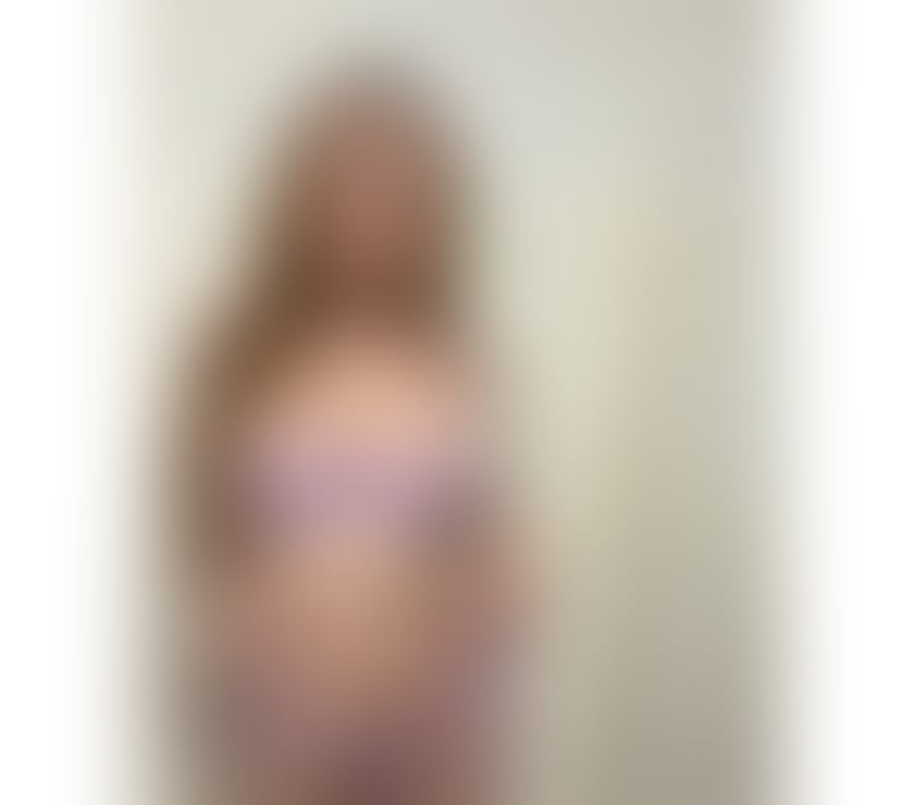 Trans Escorts Gloucestershire Cheltenham - Photos for Ts Rose sexy Thai ladyboy🍆💦🇹🇭