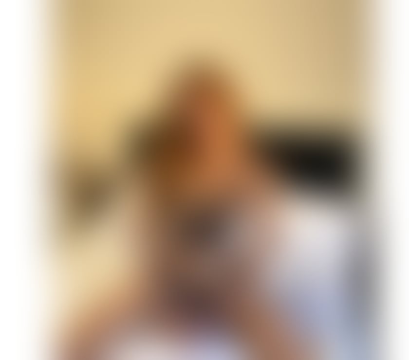 Trans Escorts Gloucestershire Cheltenham - Photos for Ts Rose sexy Thai ladyboy🍆💦🇹🇭