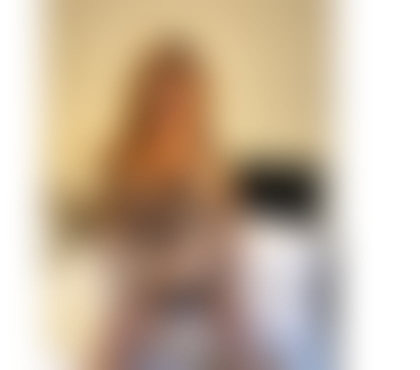 Trans Escorts Gloucestershire Cheltenham - Photos for Ts Rose sexy Thai ladyboy🍆💦🇹🇭