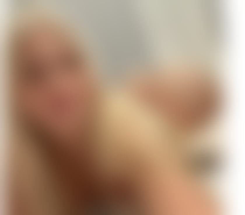 Escorts Dundee Dundee City Centre - Dundee - Photos for Suellen BRAZILIAN ❤️🇧🇷