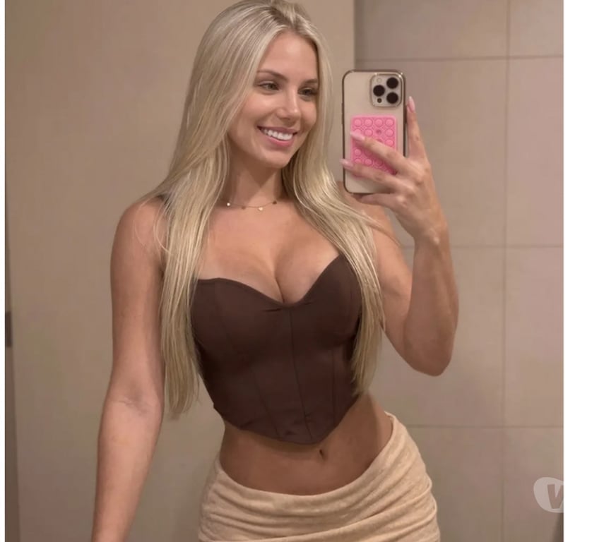 Escorts Dundee Dundee City Centre - Dundee - Photos for Suellen BRAZILIAN ❤️🇧🇷