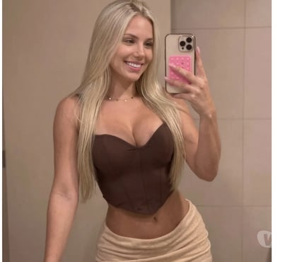 Escorts Dundee City Centre Dundee - Photos for Suellen BRAZILIAN ❤️🇧🇷
