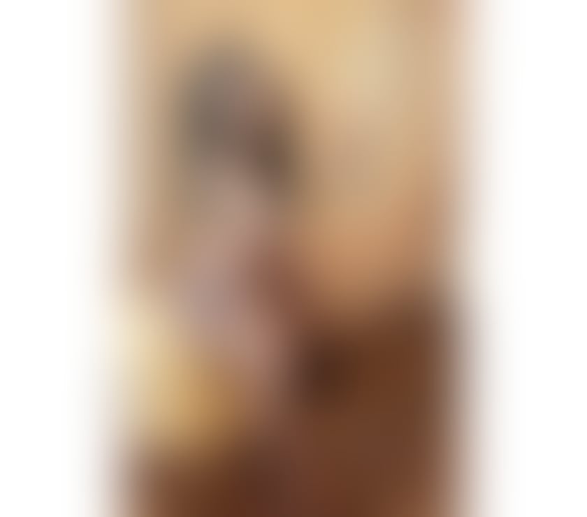 Trans Escorts Tyne and Wear Newcastle upon Tyne - Photos for Thai TS Best choice best service