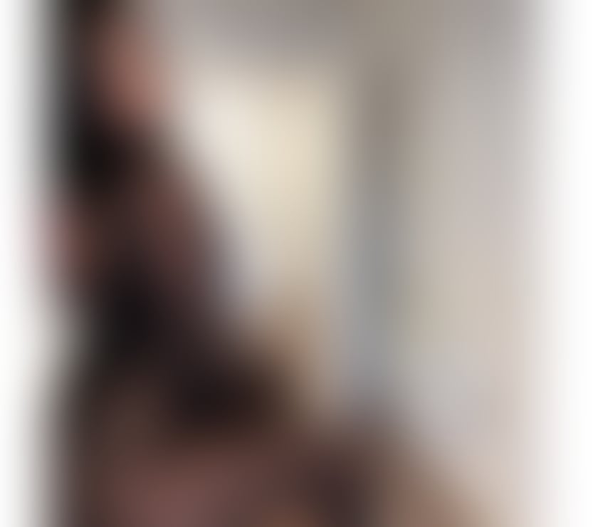 Escorts West Midlands Birmingham - Photos for Isa Brazilian Girl 🇧🇷✨❤️‍🔥 PARTY 🥂✨
