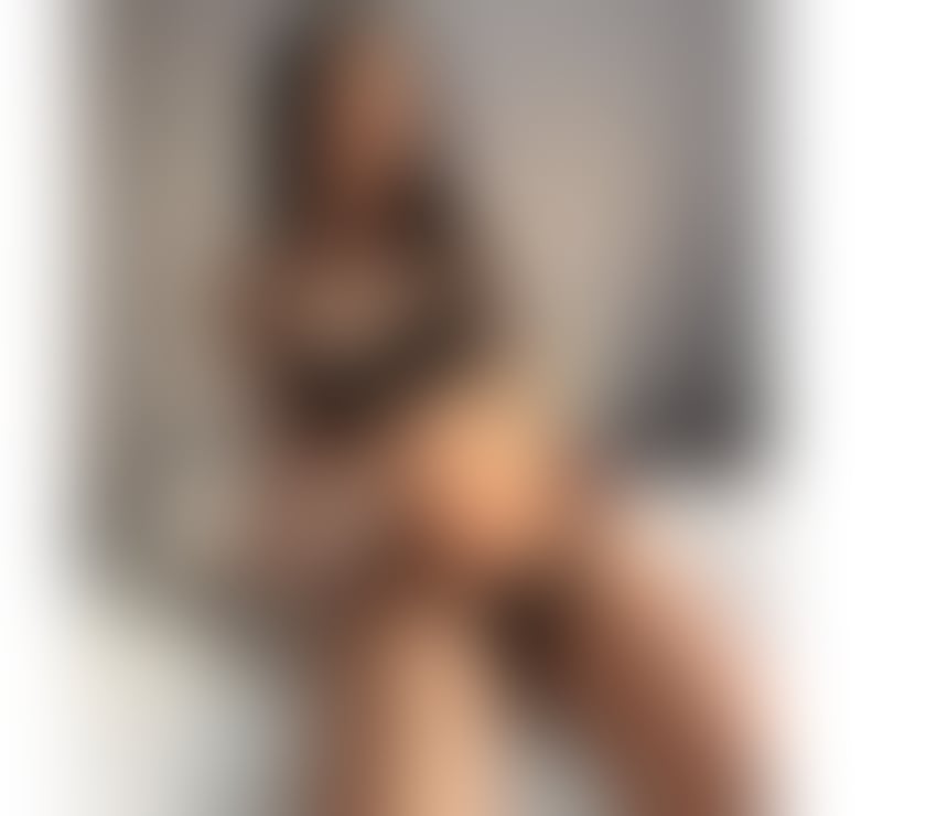 Escorts West Midlands Birmingham - Photos for Isa Brazilian Girl 🇧🇷✨❤️‍🔥 PARTY 🥂✨