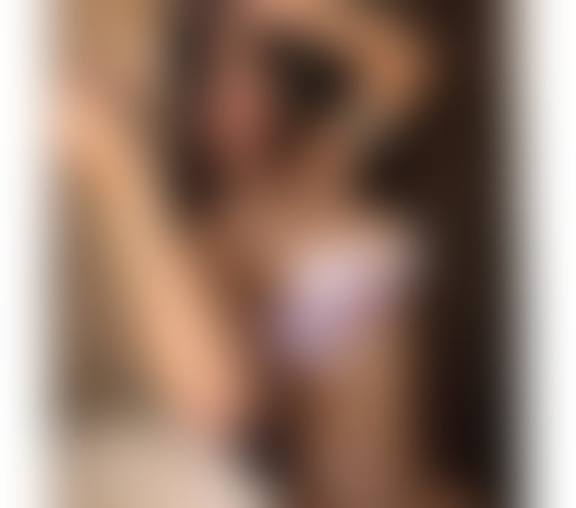 Escorts Birmingham City Centre Birmingham - Photos for GABI HOT GIRL 🇧🇷✨❤️‍🔥 PARTY 🥂✨