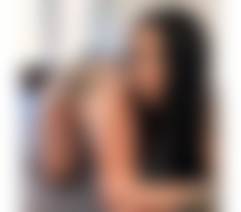Escorts West Midlands Birmingham - Photos for Isa Brazilian Girl 🇧🇷✨❤️‍🔥 PARTY 🥂✨
