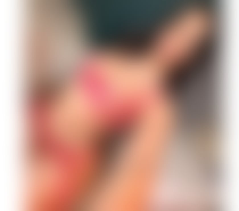 Escorts Birmingham City Centre Birmingham - Photos for Isa Brazilian Girl 🇧🇷✨❤️‍🔥 PARTY 🥂✨
