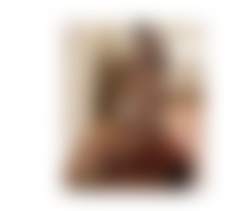 Escorts Peterborough Peterborough City Centre - Peterborough - Photos for Ambar stunning and HOT🔥🔥🍑