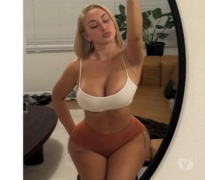 Escorts Peterborough City Centre Peterborough - Photos for Ambar stunning and HOT🔥🔥🍑