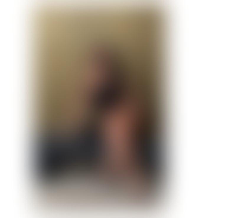 Escorts West Midlands Birmingham - Photos for Dianne is here, your sexy baby Latin girl, best owo.💋