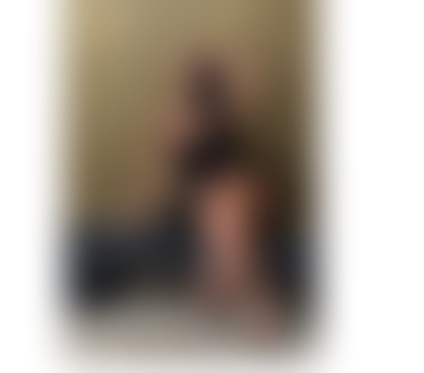 Escorts West Midlands Birmingham - Photos for Dianne is here, your sexy baby Latin girl, best owo.💋