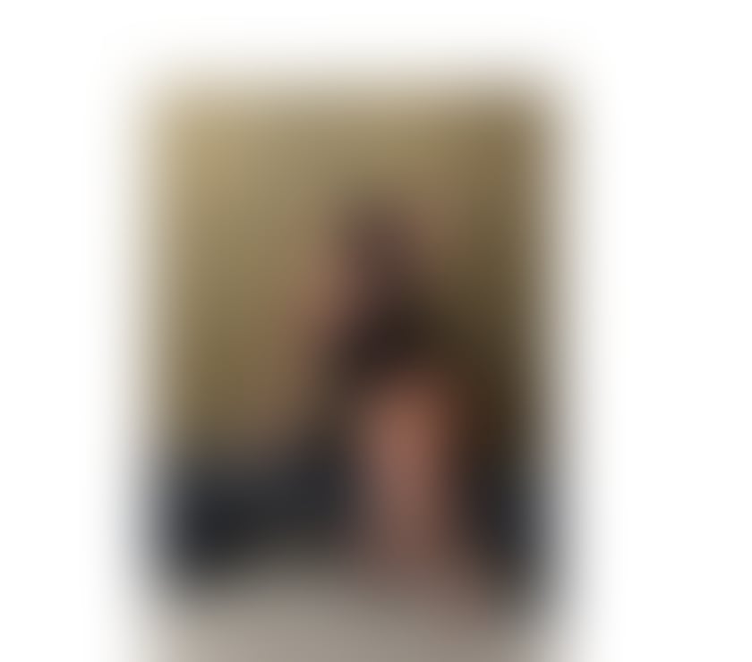 Escorts West Midlands Birmingham - Photos for Dianne is here, your sexy baby Latin girl, best owo.💋
