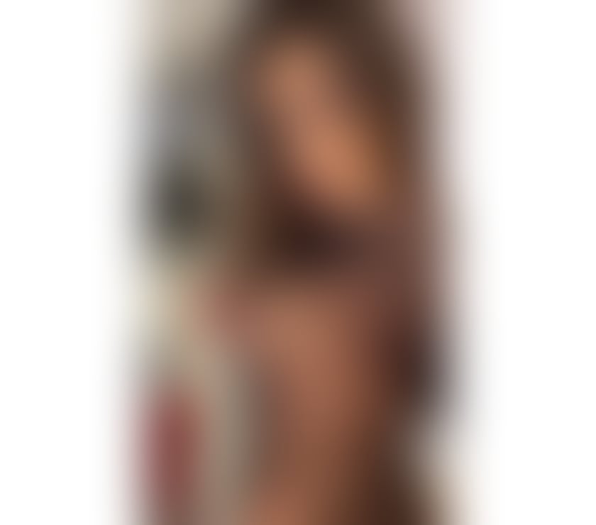 Escorts Norfolk Great Yarmouth - Photos for I’m Haziran ❤️new in town! Let's party 🥳 🎉