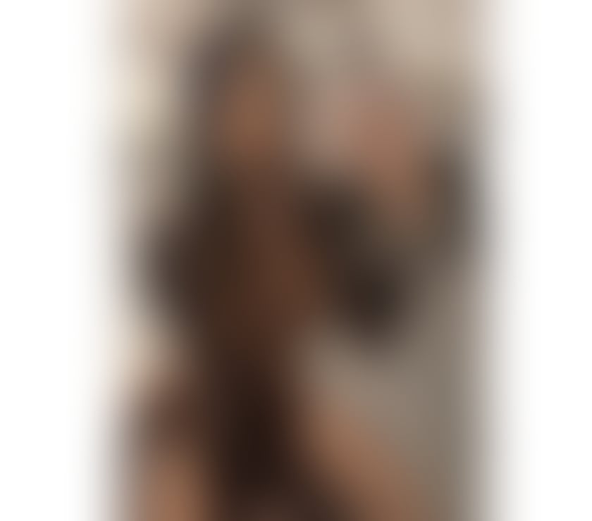 Escorts Caister-on-Sea Great Yarmouth - Photos for I’m Haziran ❤️new in town! Let's party 🥳 🎉