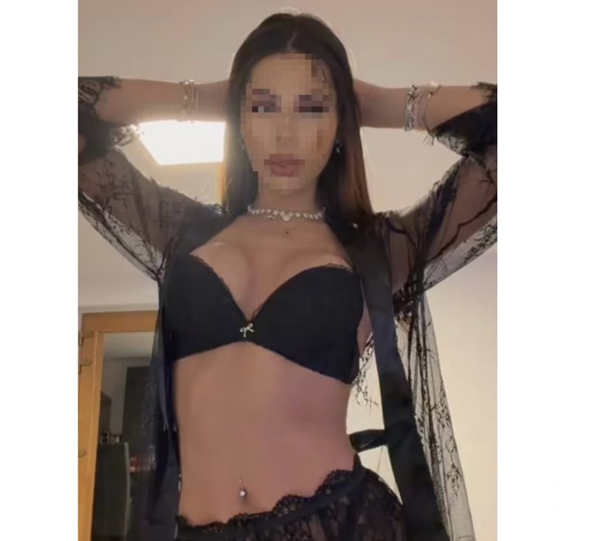 Escorts Norfolk Great Yarmouth - Photos for I’m Haziran ❤️new in town! Let's party 🥳 🎉