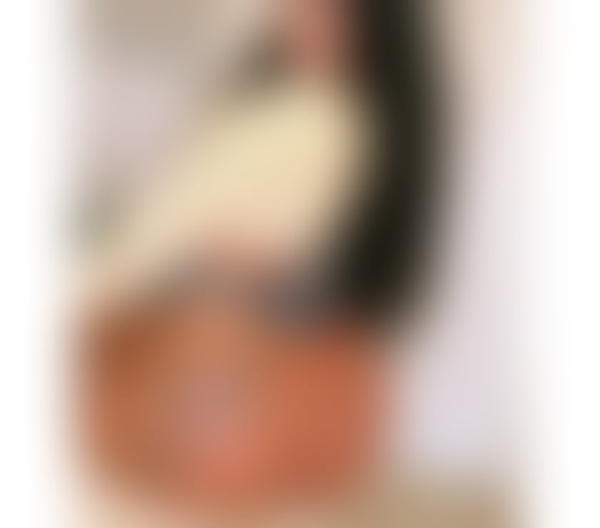Escorts West Midlands Birmingham - Photos for 🥂PARTY QUEEN🥂❤️OUTCALL ❤️ ISABELLA