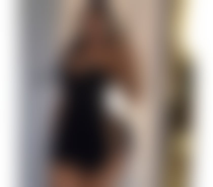 Escorts and Massages Birmingham City Centre Birmingham - Photos for 🥂❤️❤️ ISABELLA Please, WhatsApp only.