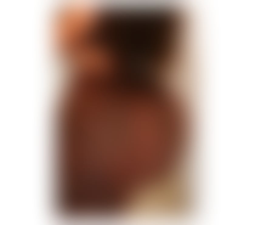 Escorts West Midlands Birmingham - Photos for 🥂PARTY QUEEN🥂❤️OUTCALL ❤️ ISABELLA