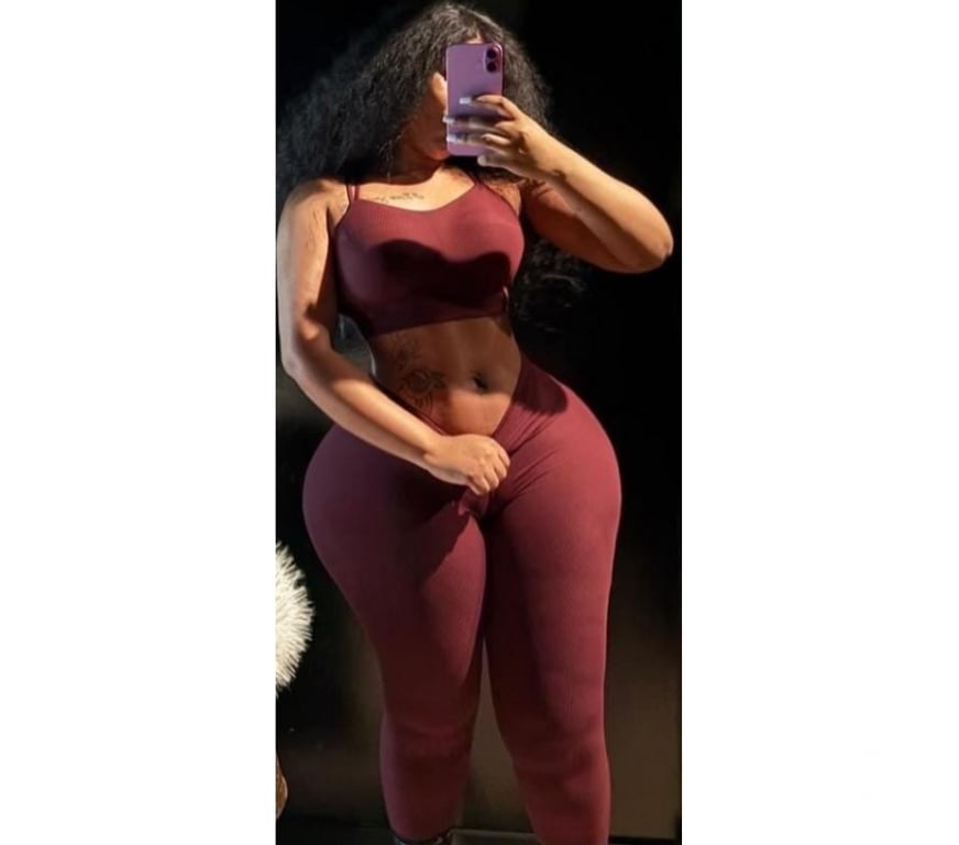 Escorts West Midlands Birmingham - Photos for 🥂PARTY QUEEN🥂❤️OUTCALL ❤️ ISABELLA