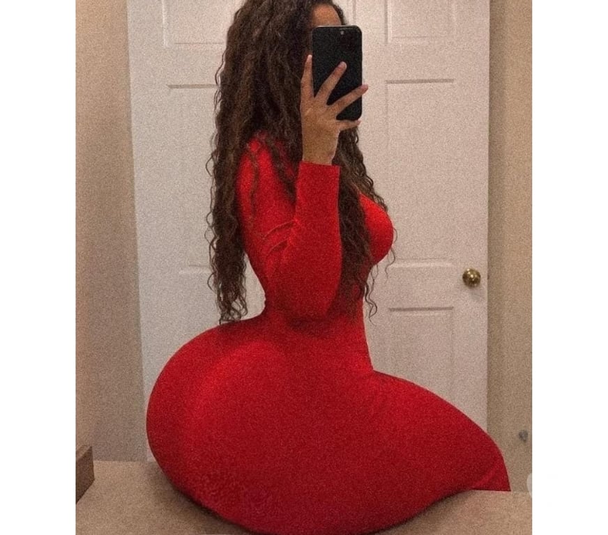 Escorts West Midlands Birmingham - Photos for 🥂PARTY QUEEN🥂❤️OUTCALL ❤️ ISABELLA