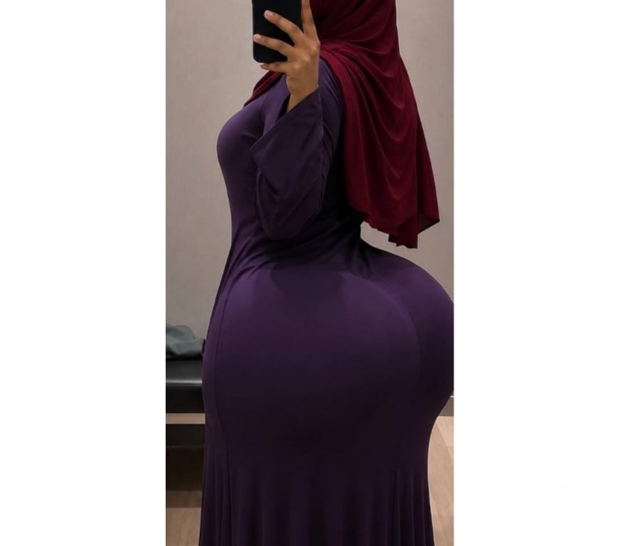 Escorts West Midlands Birmingham - Photos for 🥂PARTY QUEEN🥂❤️OUTCALL ❤️ ISABELLA