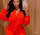 Temple Farm Industrial Estate - Southend-on-Sea — Model Anita 🥳full service 📞call