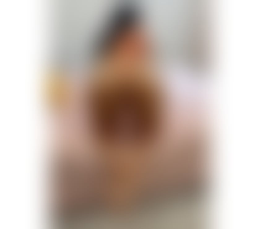 Escorts Devon East Devon - Photos for MAYA BRAZILIAN PARTY GIRL VERY HOT🇧🇷🔥