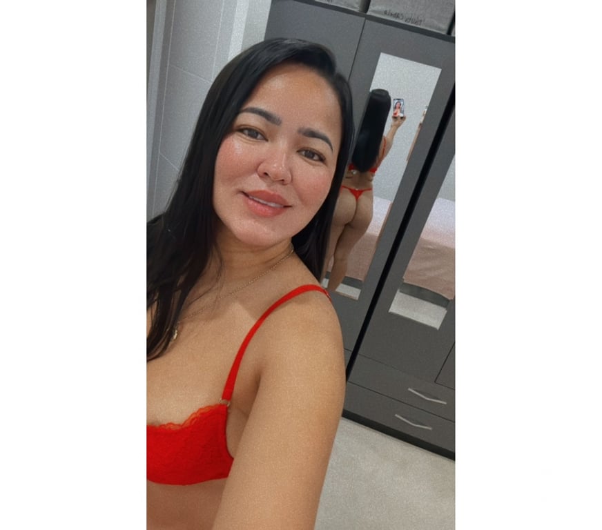 Escorts Devon East Devon - Photos for MAYA BRAZILIAN PARTY GIRL VERY HOT🇧🇷🔥