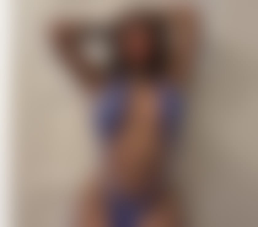 Trans Escorts West Midlands Birmingham - Photos for Samara exclusive dates Birmingham