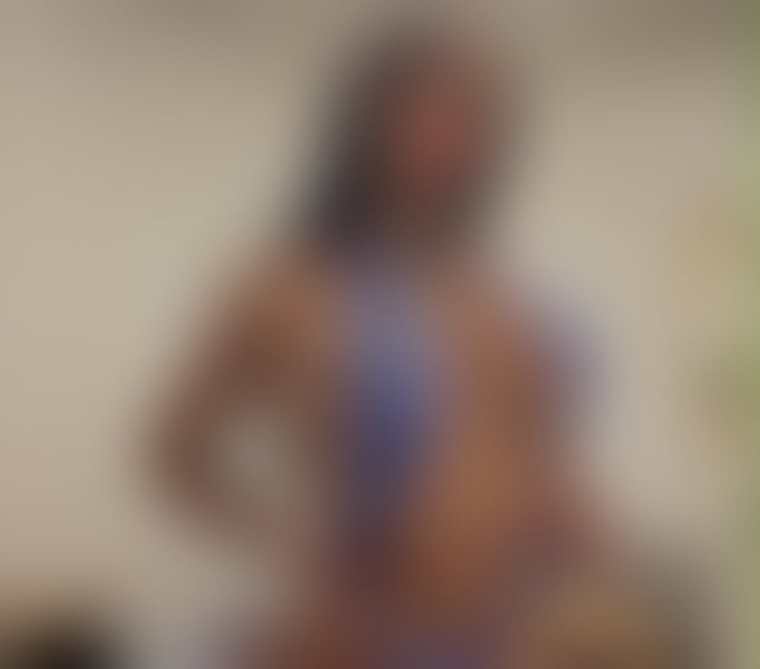 Transsexual Birmingham City Centre Birmingham - Photos for Samara exclusive dates Birmingham