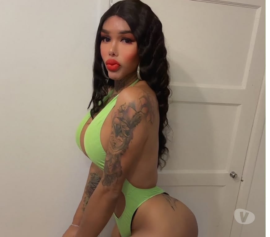 Trans Escorts West Midlands Birmingham - Photos for Samara exclusive dates Birmingham