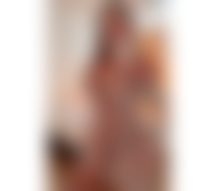 Escorts Devon East Devon - Photos for Alice glamuor sexy girl 🇧🇷