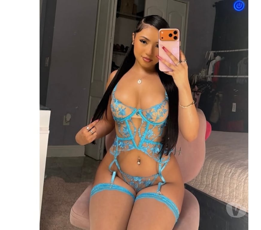Escorts Brent Wembley - Brent - Photos for •EXOTIC KARINA•READY TO PLAY🔥☎️