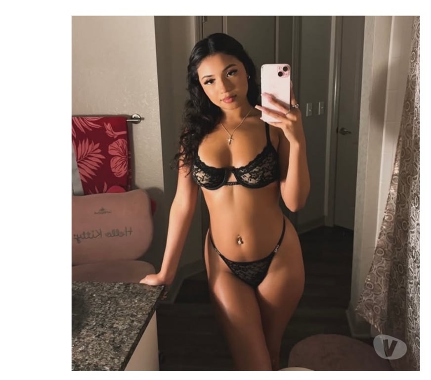 Escorts Brent Wembley - Brent - Photos for •EXOTIC KARINA•READY TO PLAY🔥☎️