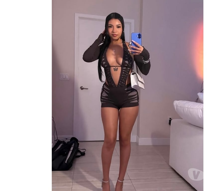 Escorts Brent Wembley - Brent - Photos for •EXOTIC KARINA•READY TO PLAY🔥☎️