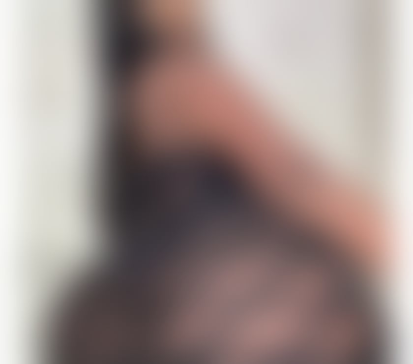 Escorts East London Bow - East London - Photos for Lina sexy curvy🌶️🍒