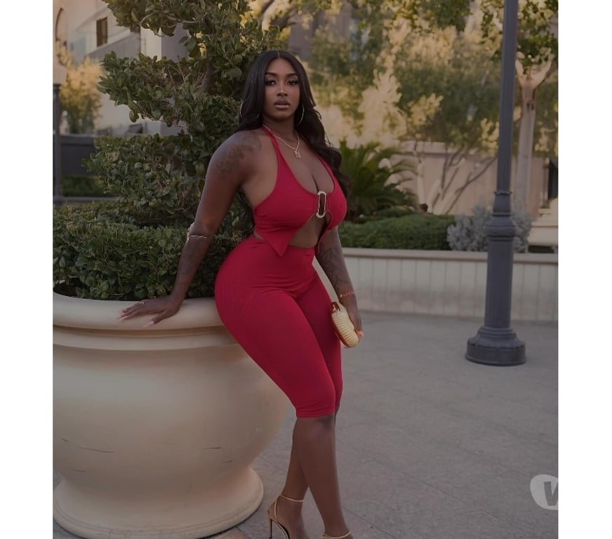 Escorts East London Bow - East London - Photos for Lina sexy curvy🌶️🍒