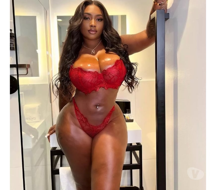 Escorts East London Bow - East London - Photos for Lina sexy curvy🌶️🍒