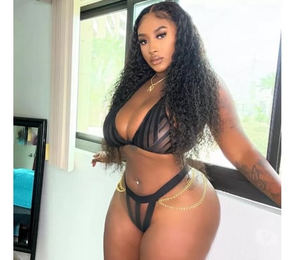 Escort Bow East London - Photos for Lina sexy curvy🌶️🍒