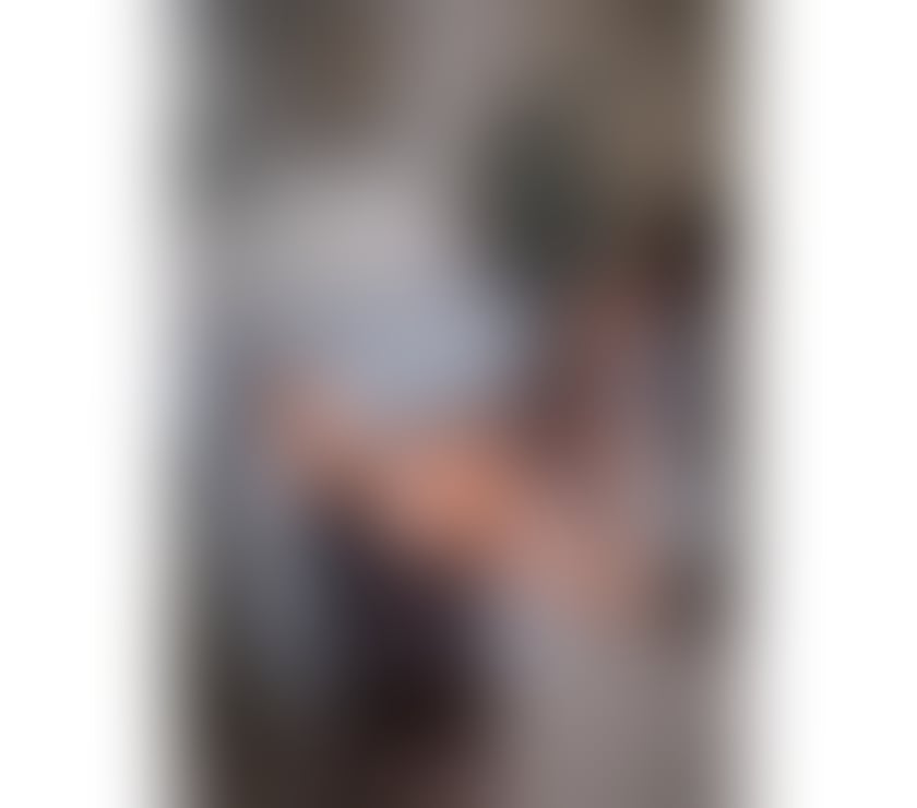 Escorts Merseyside Saint Helens - Photos for STUNNING BRUNETTE THE BEST GFE