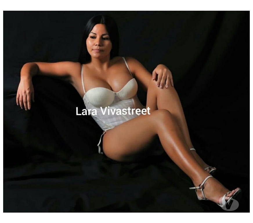 Escorts Merseyside Saint Helens - Photos for STUNNING BRUNETTE THE BEST GFE