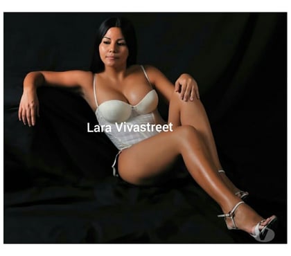  Escorts & Erotic Massage Dentons Green Saint Helens - Photos for STUNNING BRUNETTE THE BEST GFE