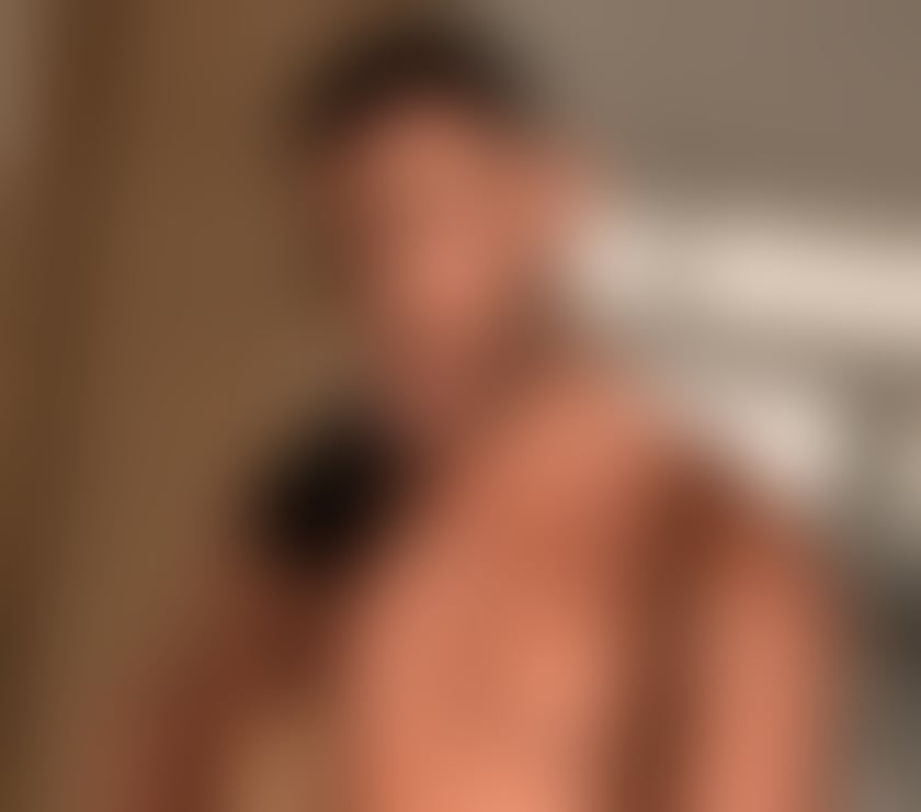 Gay Escorts Soho Central London - Photos for BRUNNO BRAZILIAN 9in LARGE