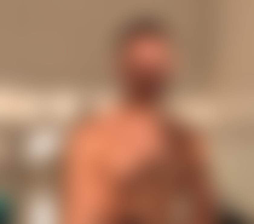  Gay massage Central London Soho - Central London - Photos for BRUNNO BRAZILIAN 9in LARGE