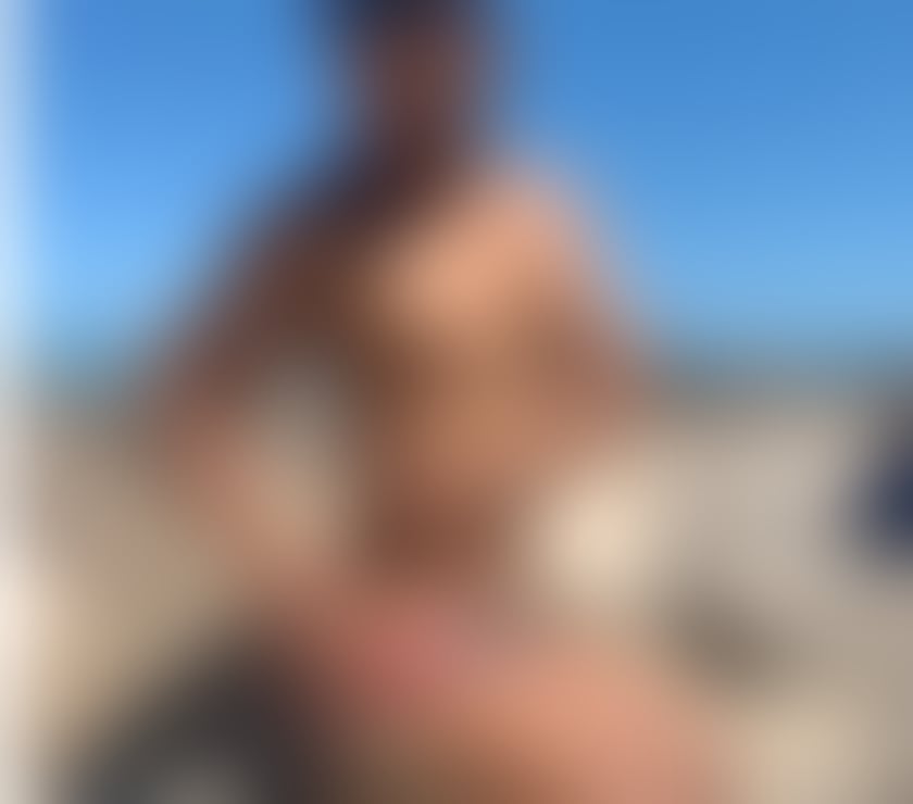  Gay massage East London Limehouse - East London - Photos for BRUNNO BRAZILIAN 9in LARGE