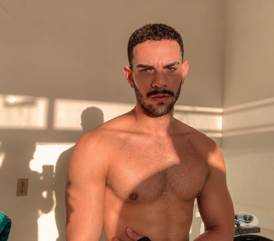  Gay massage East London Limehouse - East London - Photos for BRUNNO BRAZILIAN 9in LARGE