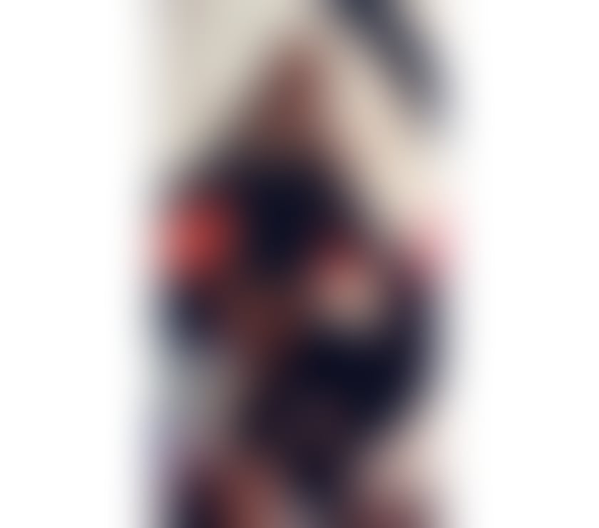 Trans Escorts Nottinghamshire Nottingham - Photos for VANESSA XL TRANSEXUAL curvy party big boobs🍑❤️