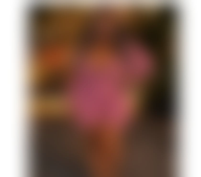 Transsexual Nottingham City Centre Nottingham - Photos for VANESSA XL TRANSEXUAL curvy party big boobs🍑❤️