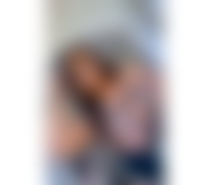 Trans Escorts Nottinghamshire Nottingham - Photos for VANESSA XL TRANSEXUAL curvy party big boobs🍑❤️